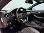 Mercedes-Benz CLA Shooting Brake 200 Prestige AMG - H/K - Panorama - Climate