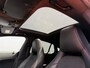 Mercedes-Benz CLA Shooting Brake 200 Prestige AMG - H/K - Panorama - Climate