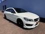 Mercedes-Benz CLA Shooting Brake 200 Prestige AMG - H/K - Panorama - Climate