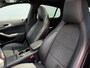 Mercedes-Benz CLA Shooting Brake 200 Prestige AMG - H/K - Panorama - Climate