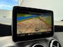 Mercedes-Benz CLA Shooting Brake 200 Prestige AMG - H/K - Panorama - Climate