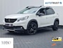 Peugeot 2008 1.2 110PK GT Line AUTOMAAT | PANO | Riem V.V. | Dealer onh. | LEDER | CAMERA | JBL Audio