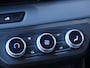 Renault Master T35 2.0 dCi 170 PK L3H2 Camera/PDC/LED