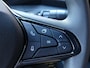 Renault Master T35 2.0 dCi 170 PK L3H2 Camera/PDC/LED