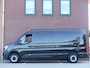 Renault Master T35 2.0 dCi 170 PK L3H2 Camera/PDC/LED