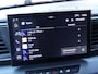 Renault Master T35 2.0 dCi 170 PK L3H2 Camera/PDC/LED