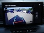 Renault Master T35 2.0 dCi 170 PK L3H2 Camera/PDC/LED