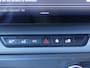 Renault Master T35 2.0 dCi 170 PK L3H2 Camera/PDC/LED