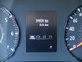 Renault Master T35 2.0 dCi 170 PK L3H2 Camera/PDC/LED