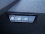 Renault Master T35 2.0 dCi 170 PK L3H2 Camera/PDC/LED