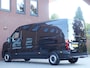 Renault Master T35 2.0 dCi 170 PK L3H2 Camera/PDC/LED