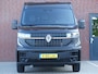 Renault Master T35 2.0 dCi 170 PK L3H2 Camera/PDC/LED