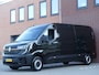 Renault Master T35 2.0 dCi 170 PK L3H2 Camera/PDC/LED
