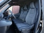 Renault Master T35 2.0 dCi 170 PK L3H2 Camera/PDC/LED