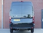 Renault Master T35 2.0 dCi 170 PK L3H2 Camera/PDC/LED