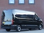 Renault Master T35 2.0 dCi 170 PK L3H2 Camera/PDC/LED