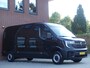 Renault Master T35 2.0 dCi 170 PK L3H2 Camera/PDC/LED
