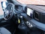 Renault Master T35 2.0 dCi 170 PK L3H2 Camera/PDC/LED