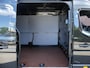 Renault Master T35 2.0 dCi 170 PK L3H2 Camera/PDC/LED