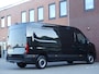 Renault Master T35 2.0 dCi 170 PK L3H2 Camera/PDC/LED