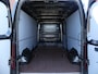 Renault Master T35 2.0 dCi 170 PK L3H2 Camera/PDC/LED