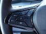 Renault Master T35 2.0 dCi 170 PK L3H2 Camera/PDC/LED