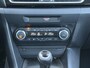 Mazda 3 2.0 Skylease Clima | Cruise | Navi | Camera | Nwe APK