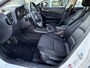 Mazda 3 2.0 Skylease Clima | Cruise | Navi | Camera | Nwe APK