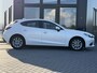 Mazda 3 2.0 Skylease Clima | Cruise | Navi | Camera | Nwe APK
