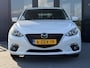 Mazda 3 2.0 Skylease Clima | Cruise | Navi | Camera | Nwe APK