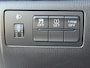 Mazda 3 2.0 Skylease Clima | Cruise | Navi | Camera | Nwe APK