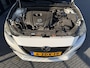 Mazda 3 2.0 Skylease Clima | Cruise | Navi | Camera | Nwe APK