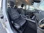 Mazda 3 2.0 Skylease Clima | Cruise | Navi | Camera | Nwe APK