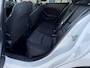 Mazda 3 2.0 Skylease Clima | Cruise | Navi | Camera | Nwe APK