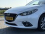 Mazda 3 2.0 Skylease Clima | Cruise | Navi | Camera | Nwe APK