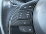 Mazda 3 2.0 Skylease Clima | Cruise | Navi | Camera | Nwe APK