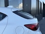 Mazda 3 2.0 Skylease Clima | Cruise | Navi | Camera | Nwe APK