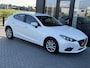 Mazda 3 2.0 Skylease Clima | Cruise | Navi | Camera | Nwe APK