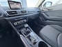 Mazda 3 2.0 Skylease Clima | Cruise | Navi | Camera | Nwe APK