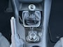 Mazda 3 2.0 Skylease Clima | Cruise | Navi | Camera | Nwe APK
