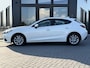 Mazda 3 2.0 Skylease Clima | Cruise | Navi | Camera | Nwe APK