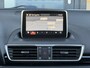 Mazda 3 2.0 Skylease Clima | Cruise | Navi | Camera | Nwe APK