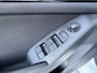 Mazda 3 2.0 Skylease Clima | Cruise | Navi | Camera | Nwe APK