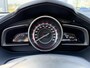 Mazda 3 2.0 Skylease Clima | Cruise | Navi | Camera | Nwe APK