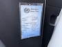Mazda 3 2.0 Skylease Clima | Cruise | Navi | Camera | Nwe APK