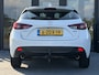 Mazda 3 2.0 Skylease Clima | Cruise | Navi | Camera | Nwe APK