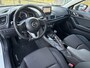 Mazda 3 2.0 Skylease Clima | Cruise | Navi | Camera | Nwe APK