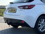 Mazda 3 2.0 Skylease Clima | Cruise | Navi | Camera | Nwe APK