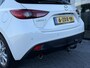 Mazda 3 2.0 Skylease Clima | Cruise | Navi | Camera | Nwe APK