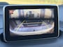 Mazda 3 2.0 Skylease Clima | Cruise | Navi | Camera | Nwe APK